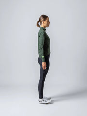 Damen Atmos Jacke