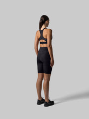 Damen Sequence Short