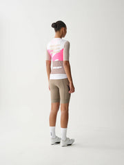 Damen Eclipse Pro Air Jersey 2.0
