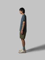 Transit T-Shirt