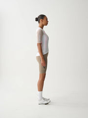Damen Eclipse Pro Air Jersey 2.0