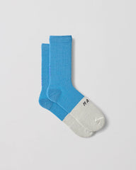 Division Merinosocke