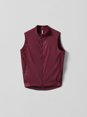 Flow Insulated Vest