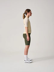 Damen Evade Pro Base Jersey 2.0