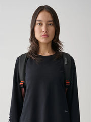 Saru Rucksack