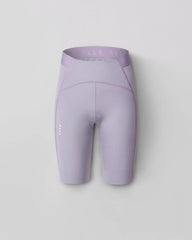 Damen Transit Short