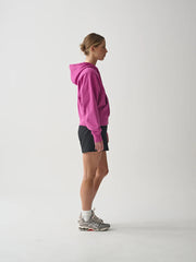 Essentials Hoodie für Damen