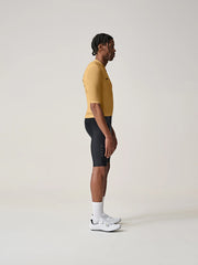 Evade Pro Base Jersey 2.0