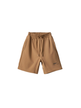 Training Sweat Short