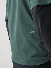 Essentials T-Shirt
