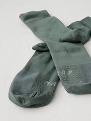 Division Mono Socke