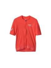 Damen-Trainingstrikot