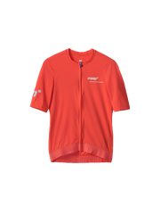 Damen-Trainingstrikot