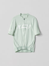 Women's Adapt Jersey