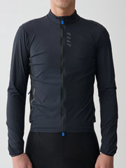 Flow Jacke
