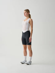 Damen Team Bib Evo