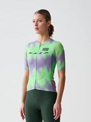 Damen LPW Pro Air Jersey 2.0
