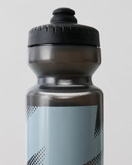 Evolve Flasche