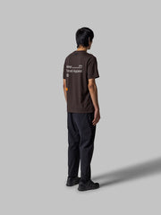 Transit T-Shirt