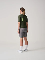 Damen Evade Pro Base Jersey 2.0