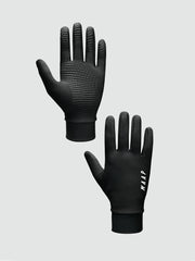Base Handschuh