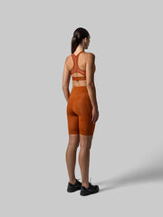 Damen Sequence Short