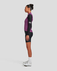 Draft Team Weste für Damen