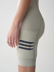 Evade X Team Bib Evo Cargo für Damen