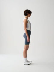 Damen Team Bib Evo Cargo