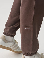 Essentials Jogginghose