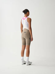 Eclipse Team Bib Evo für Damen