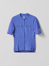 Damen Evade Pro Base Jersey 2.0