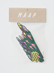 Evade X-Aufkleberpaket