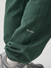 Essentials Jogginghose für Damen