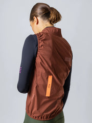 Damen Atmos Weste