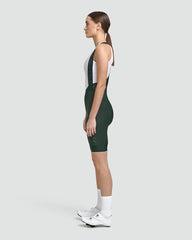 Damen Team Bib Evo