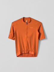 Training Jersey