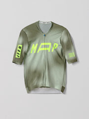 Privateer IS Pro Trikot