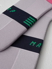 Level Socke