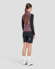Draft Team Weste für Damen