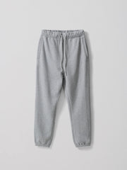 Essentials Jogginghose