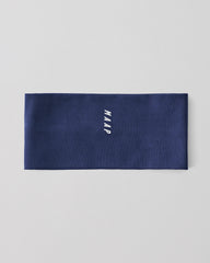 Thermal Wool Headband