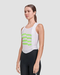Damen Sphere Team Base Layer