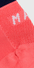 Division Socke