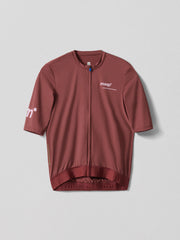 Training Jersey