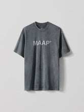 Essentials Text T-Shirt