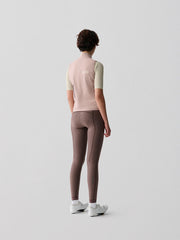 Damen Atmos Weste