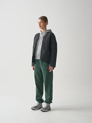 Essentials Jogginghose für Damen