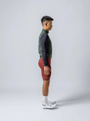 Atmos Vest