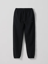 Essentials Jogginghose für Damen